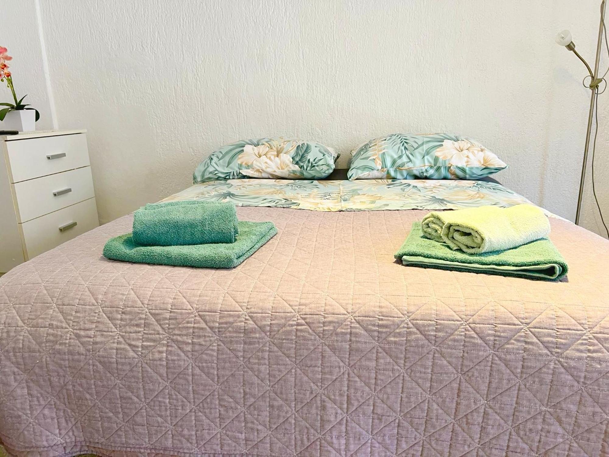 Apartments Ares Ровінь Екстер'єр фото