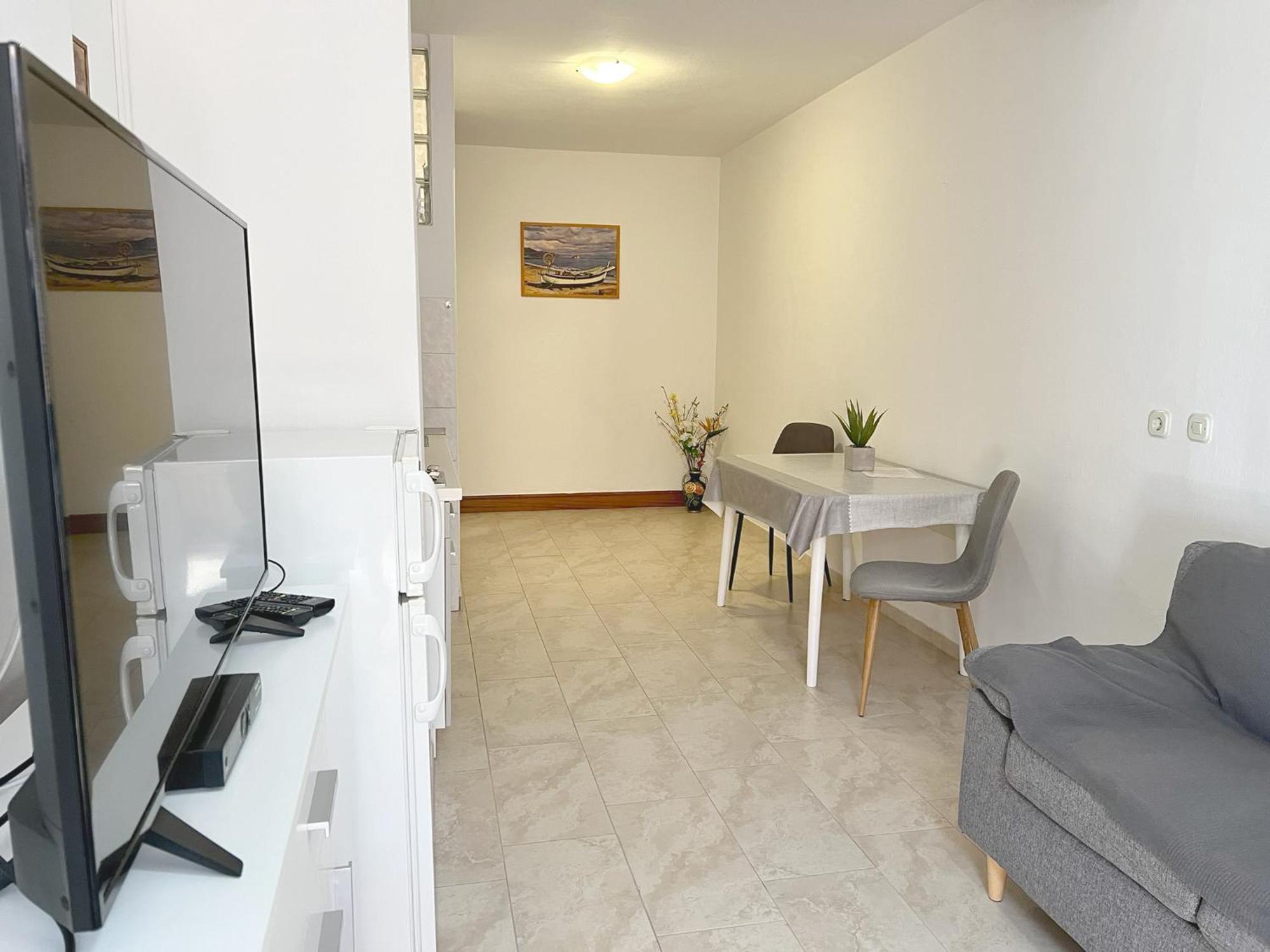 Apartments Ares Ровінь Екстер'єр фото