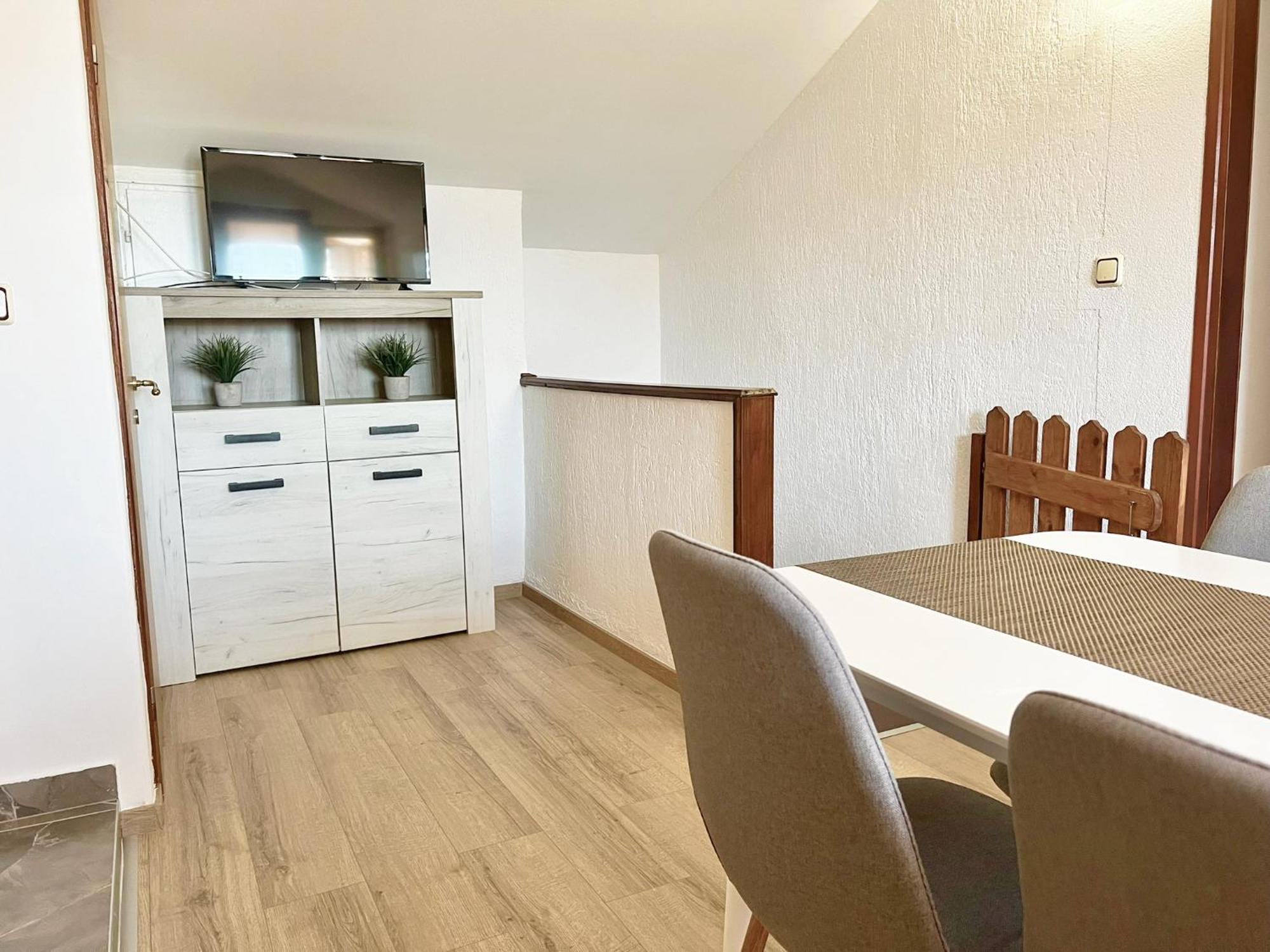 Apartments Ares Ровінь Екстер'єр фото